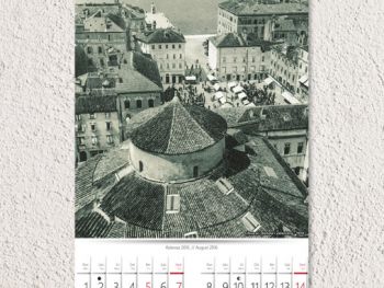 Kalendar stari Zadar3.jpg