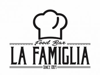 La Famiglia Logo.jpg
