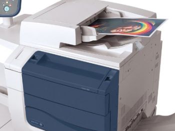Xerox-Color-printer-560.jpg
